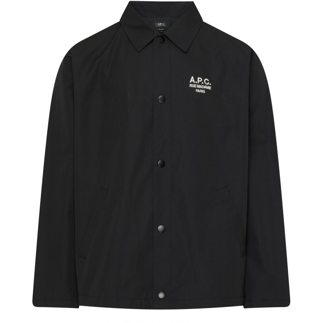 Veste 'Regis' pour Hommes