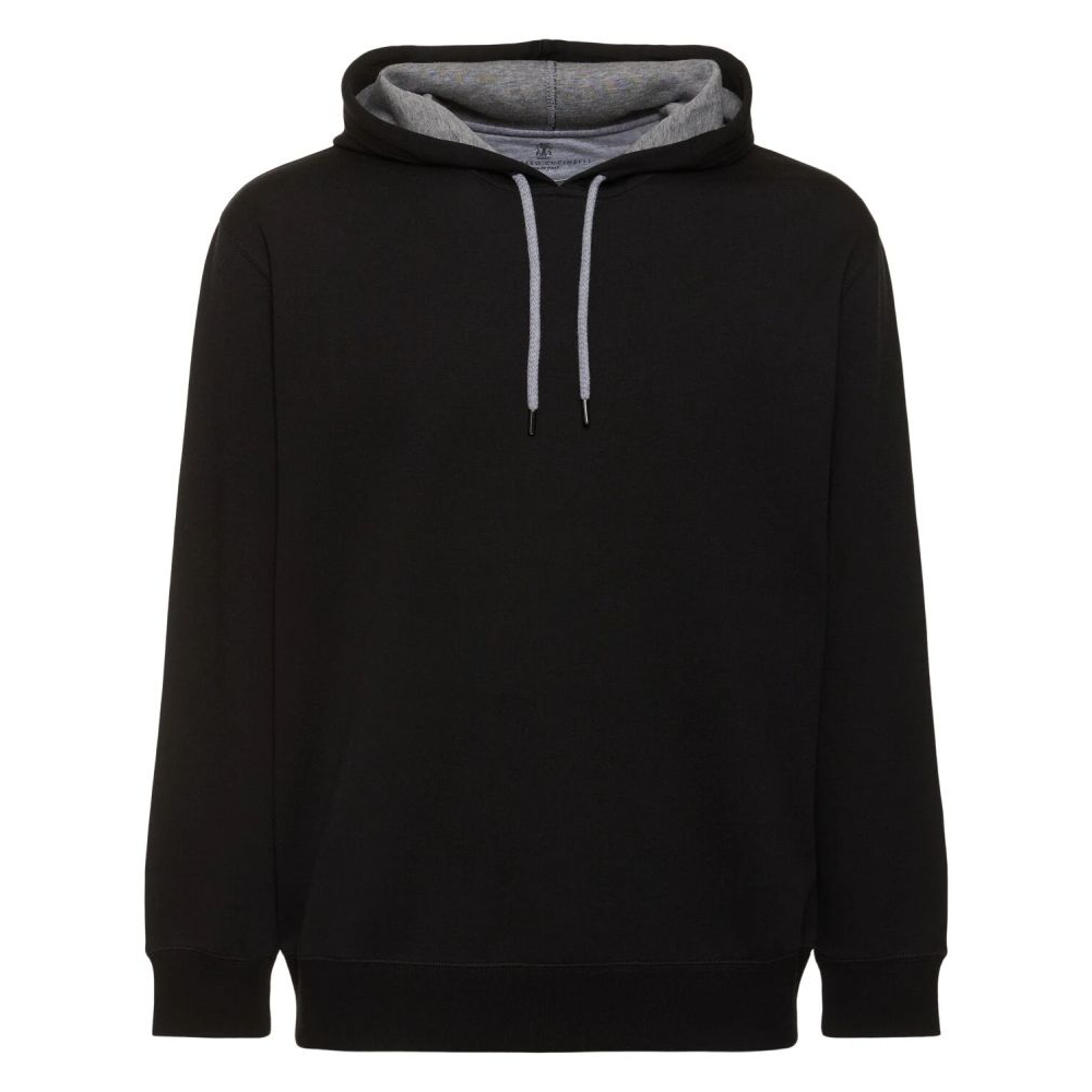 Men's 'Leisure' Hoodie