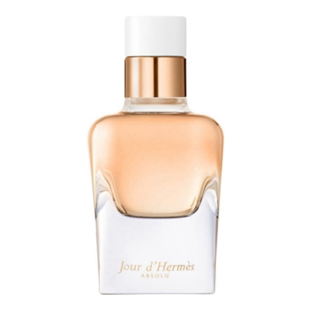 'Jour dHermès Absolu' Eau de Parfum - Refillable - 85 ml