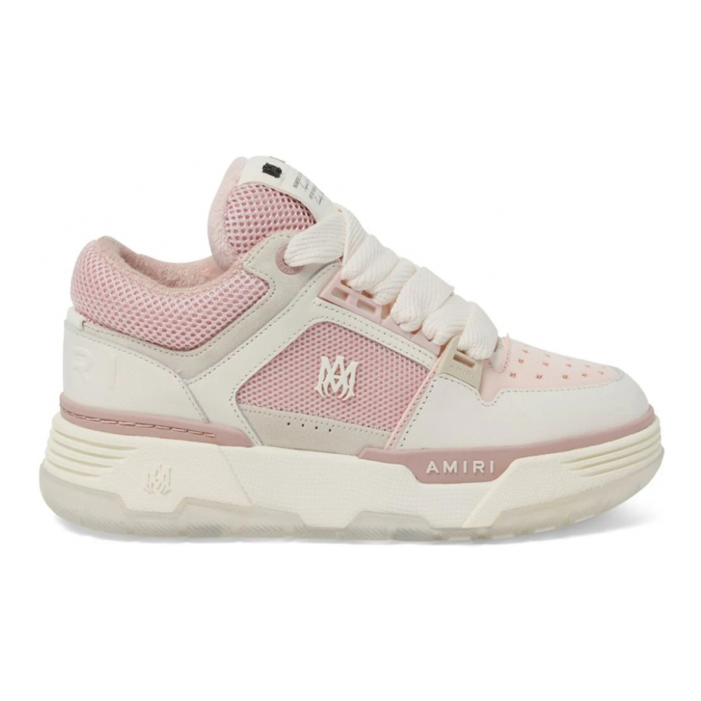 Sneakers 'Ma-1 Panelled Chunky' pour Femmes