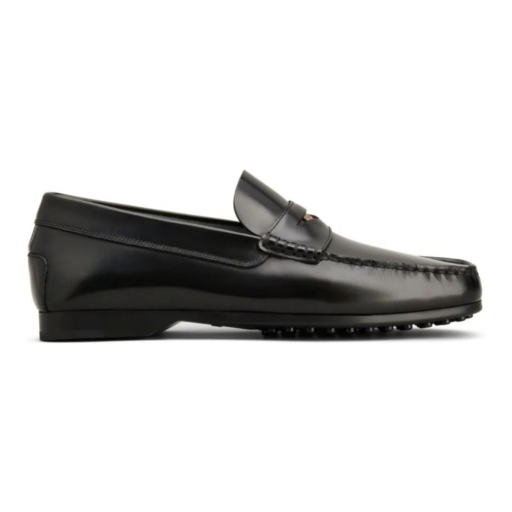 Men's 'Gommino' Loafers