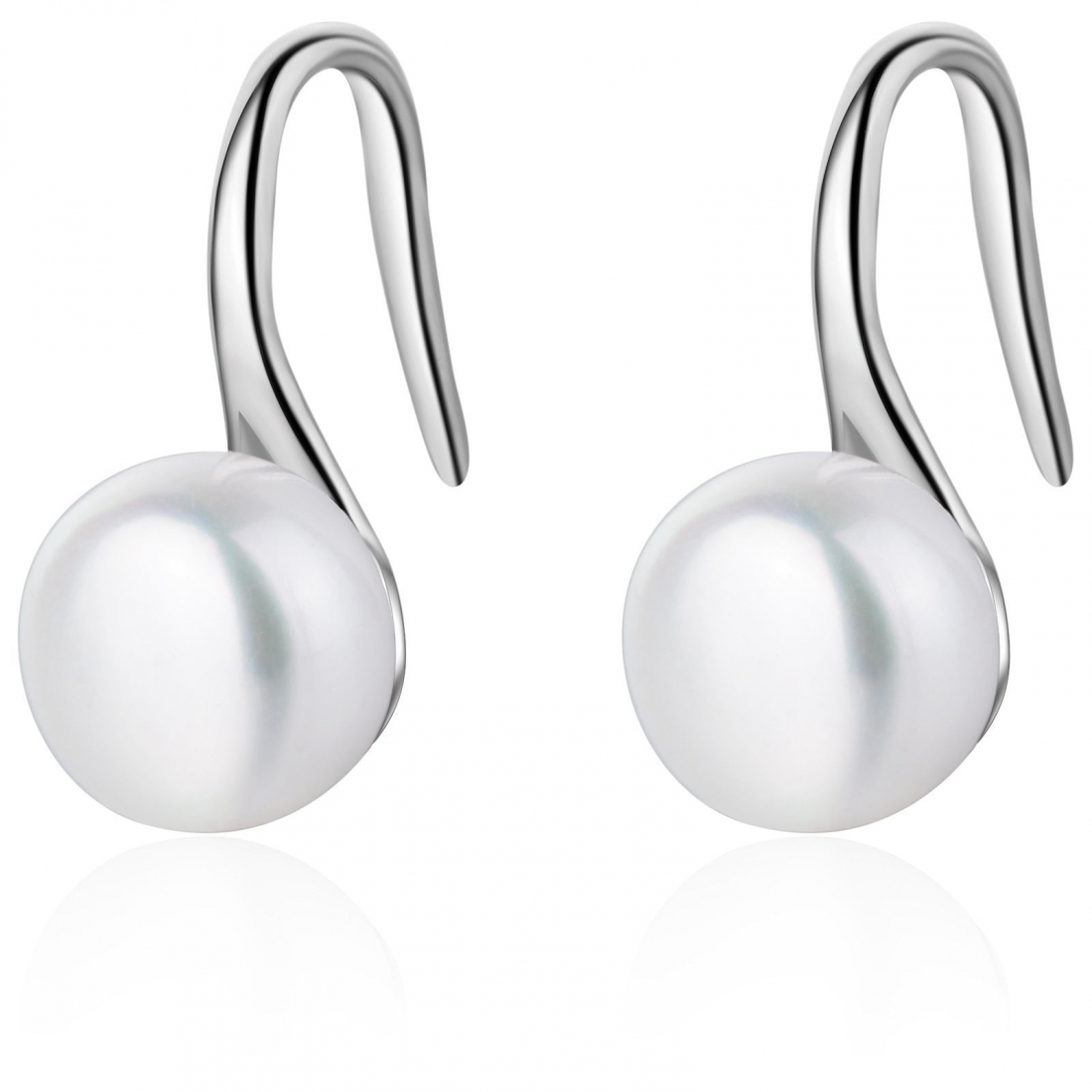 'Minori' Ohrringe für Damen