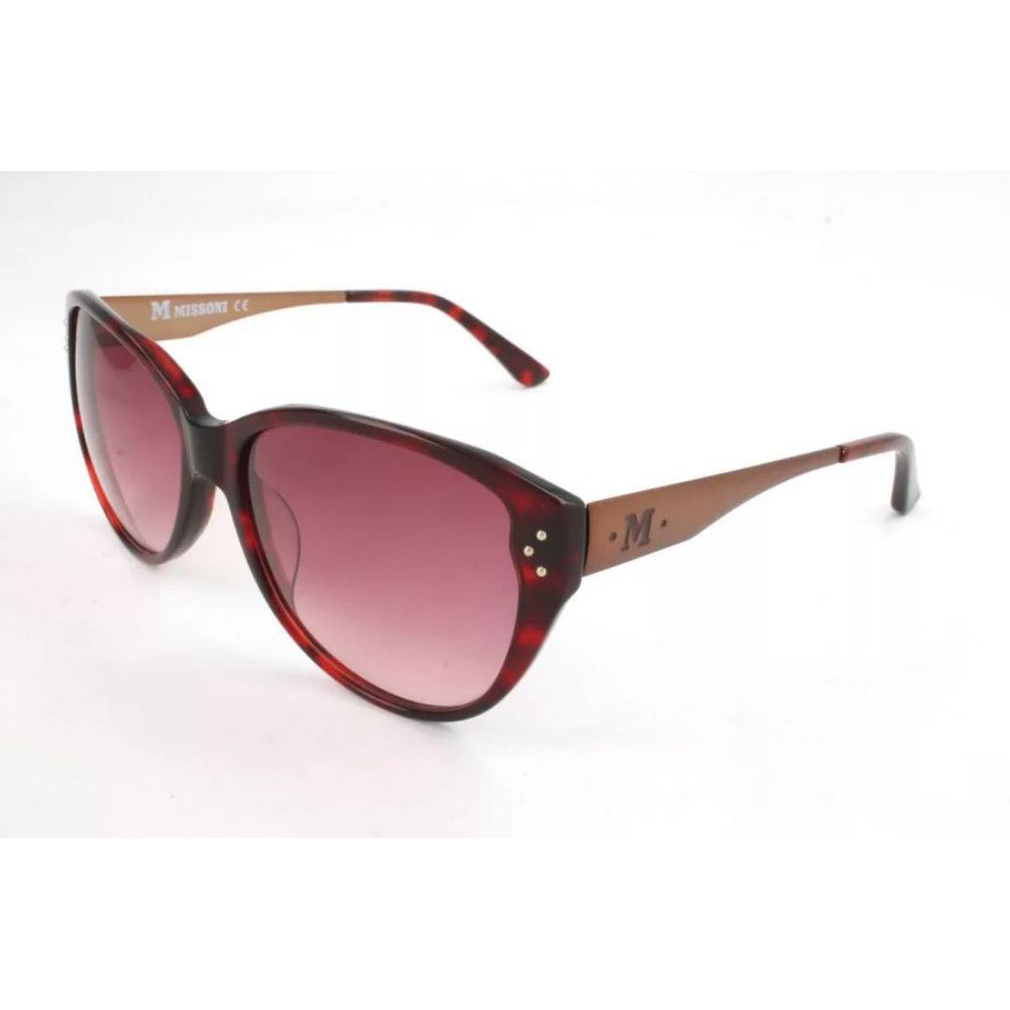 Women's 'MM563S07SA' Sunglasses