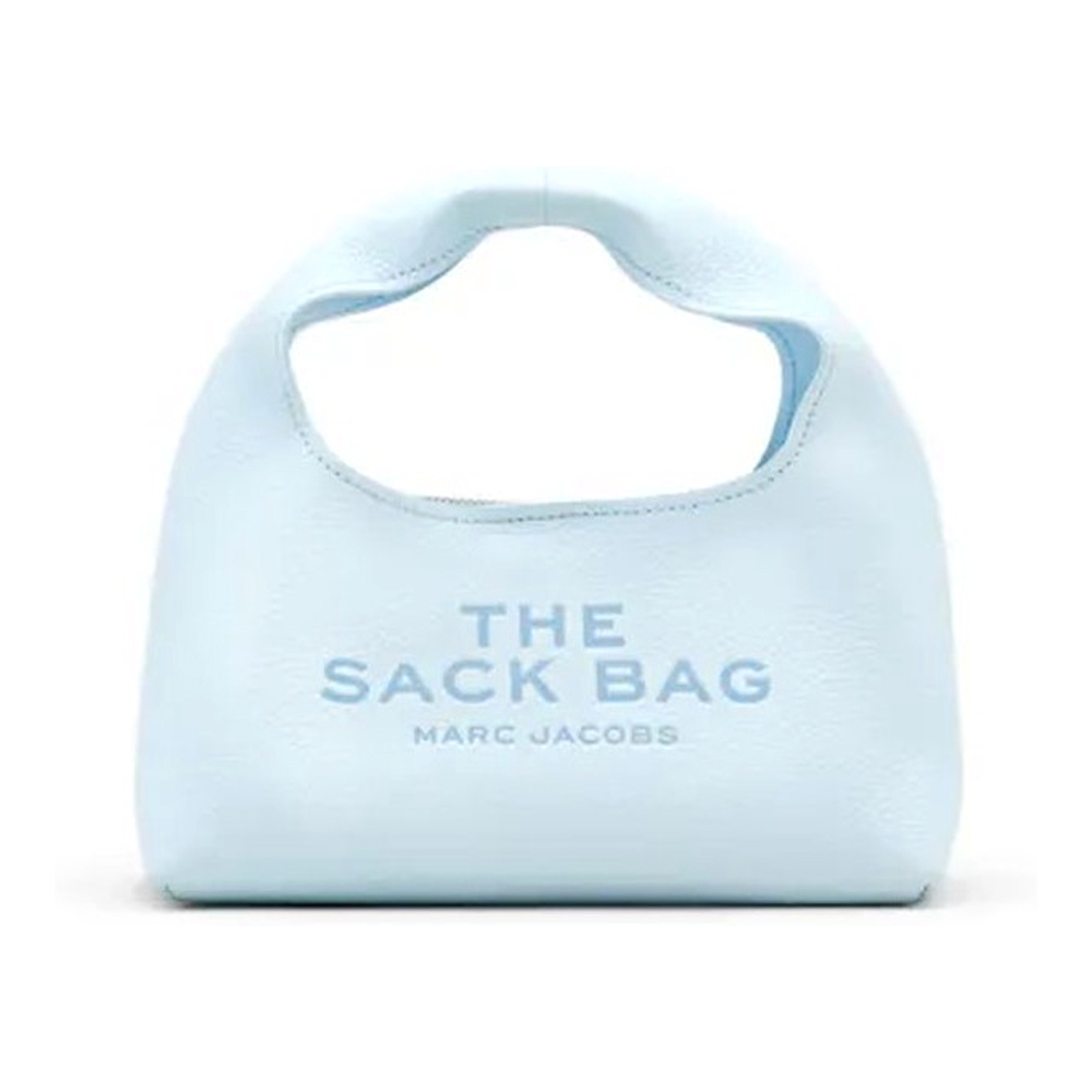Sac à main 'The Mini Sack' pour Femmes