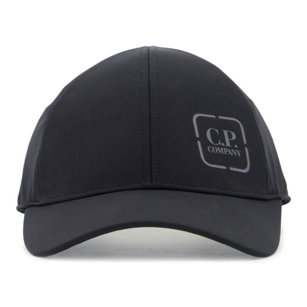 Men's Baseball Cap