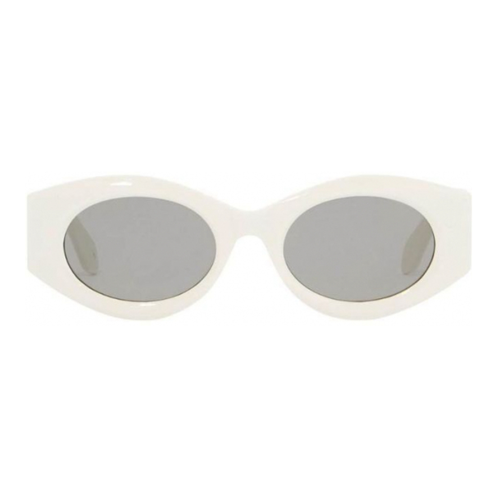 Women's 'AA4L0082S001' Sunglasses