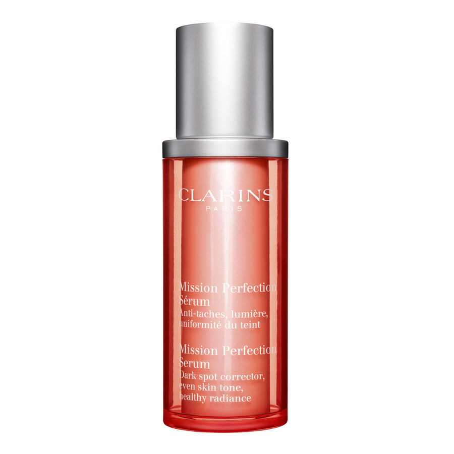 'Mission Perfection' Face Serum - 50 ml