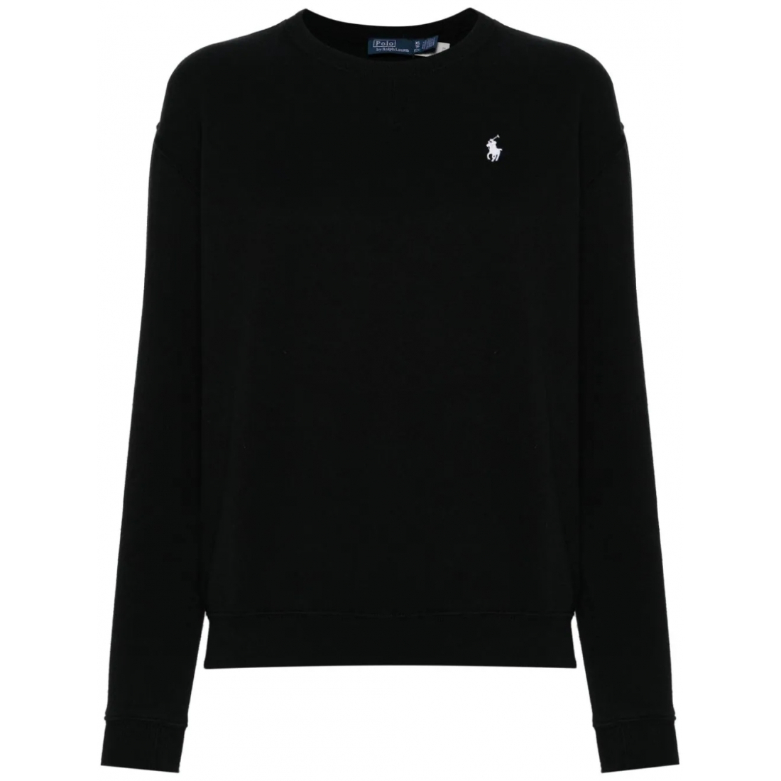 Sweatshirt 'Polo Pony' pour Femmes