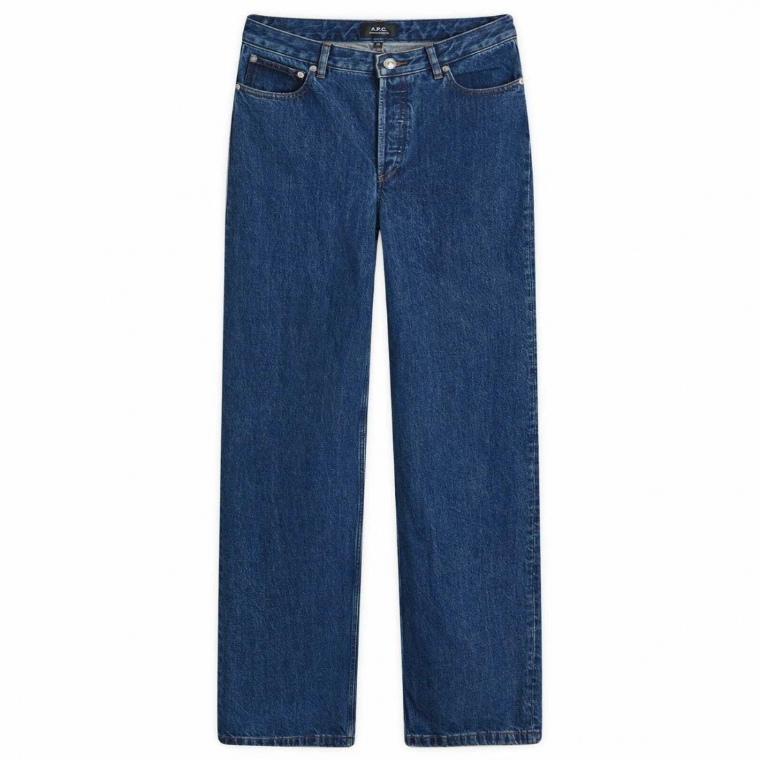 'Elisabeth' Jeans für Damen