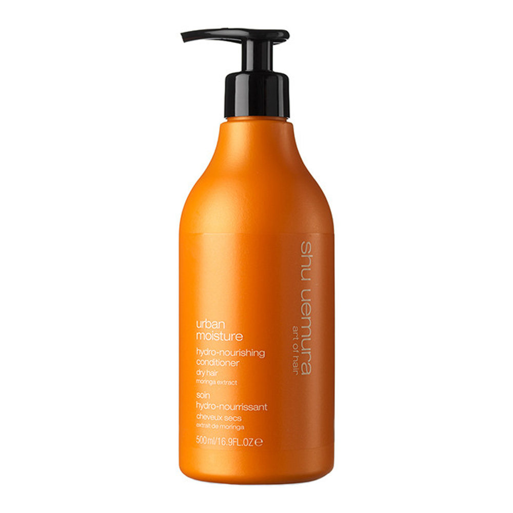'Urban Moisture' Conditioner - 500 ml