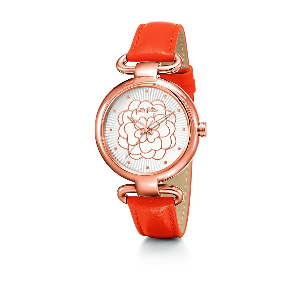 Montre 'WF15R030SPW' pour Femmes