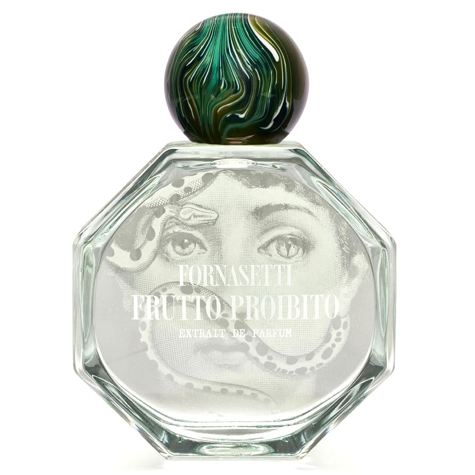 'Frutto Proibito' Perfume Extract - 100 ml