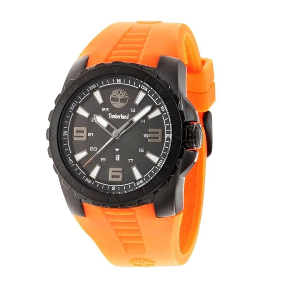 Montre '14478JSB-02P' pour Hommes