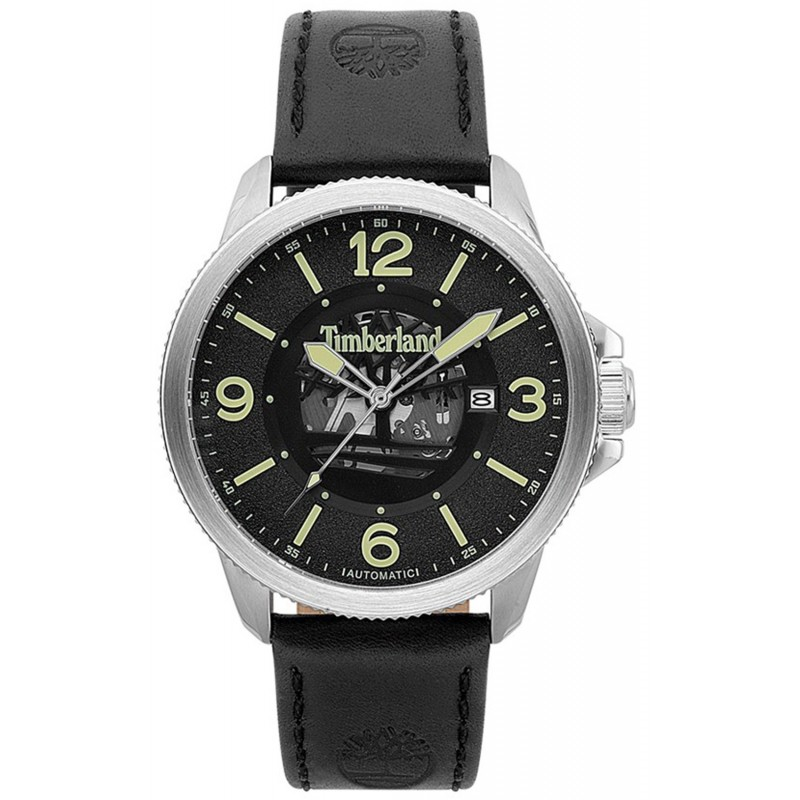 Montre '15421JS-02'