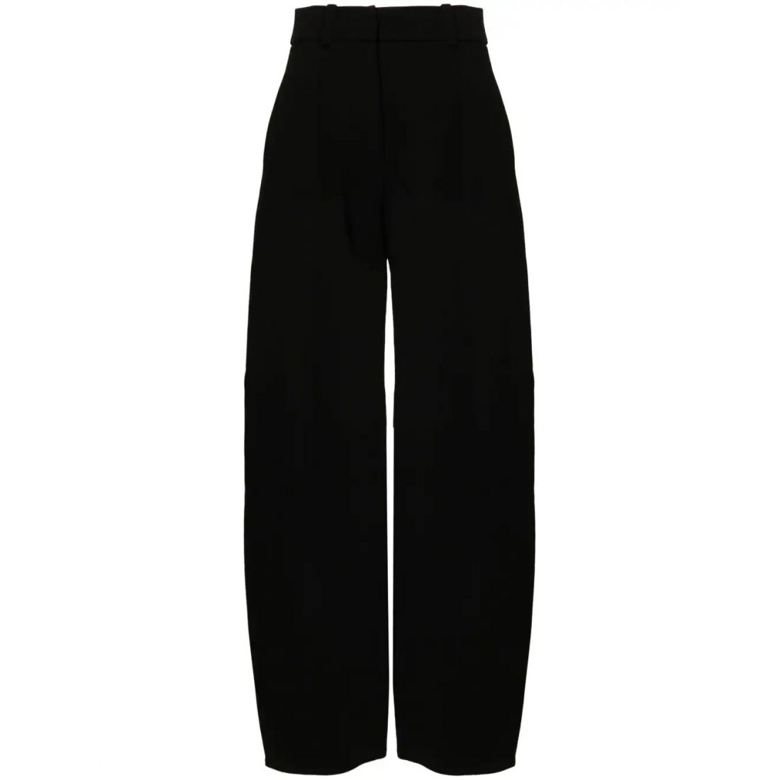 Pantalon 'Le Pantalon Paseo' pour Femmes