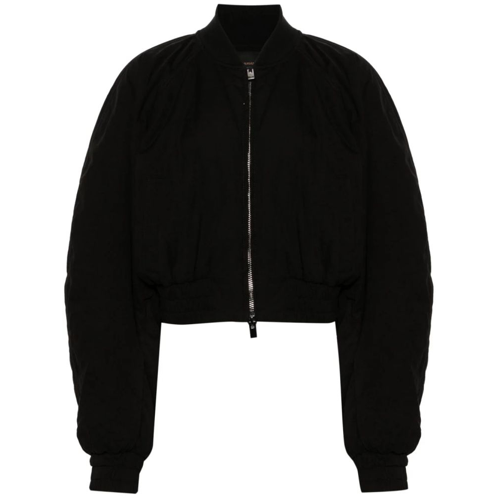 Blouson bomber 'Padded' pour Femmes