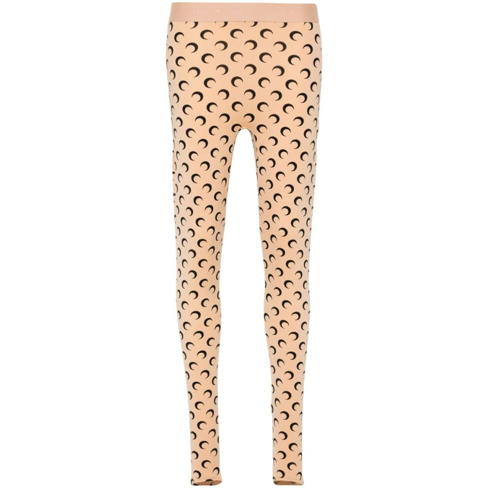 Leggings 'Moon' pour Femmes