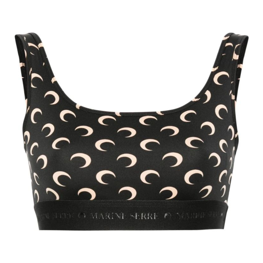 Brassière 'Moon' pour Femmes