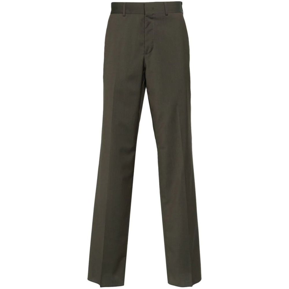 Pantalon 'Cipresso' pour Hommes