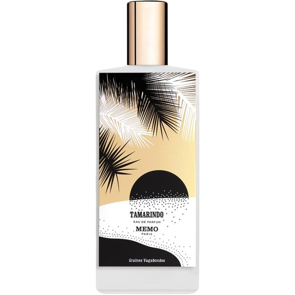 'Tamarindo' Eau De Parfum - 75 ml