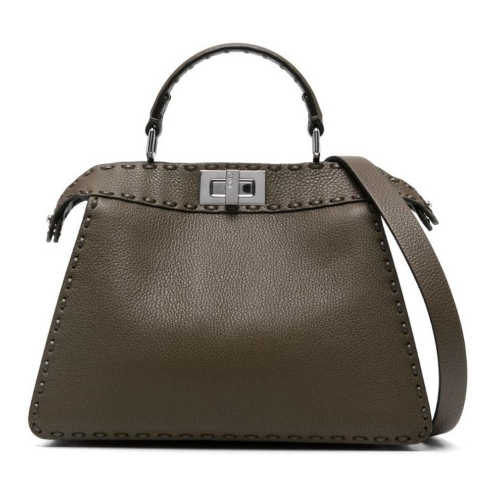 Sac 'Small Peekaboo Iseeu' pour Femmes