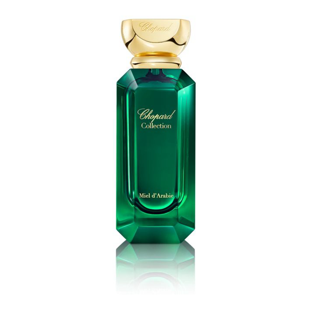 Eau de parfum 'Miel D'Arabie' - 50 ml