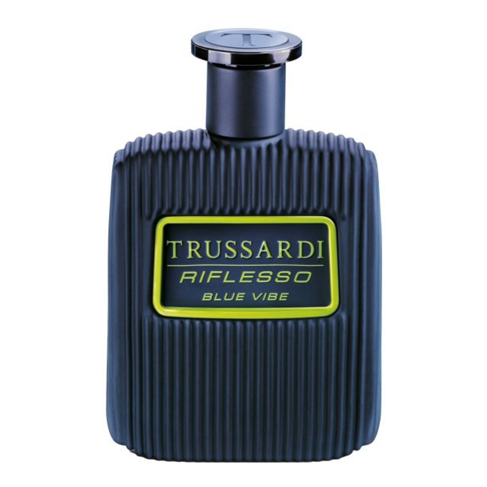 'Riflesso Blue Vibe' Eau de toilette - 100 ml
