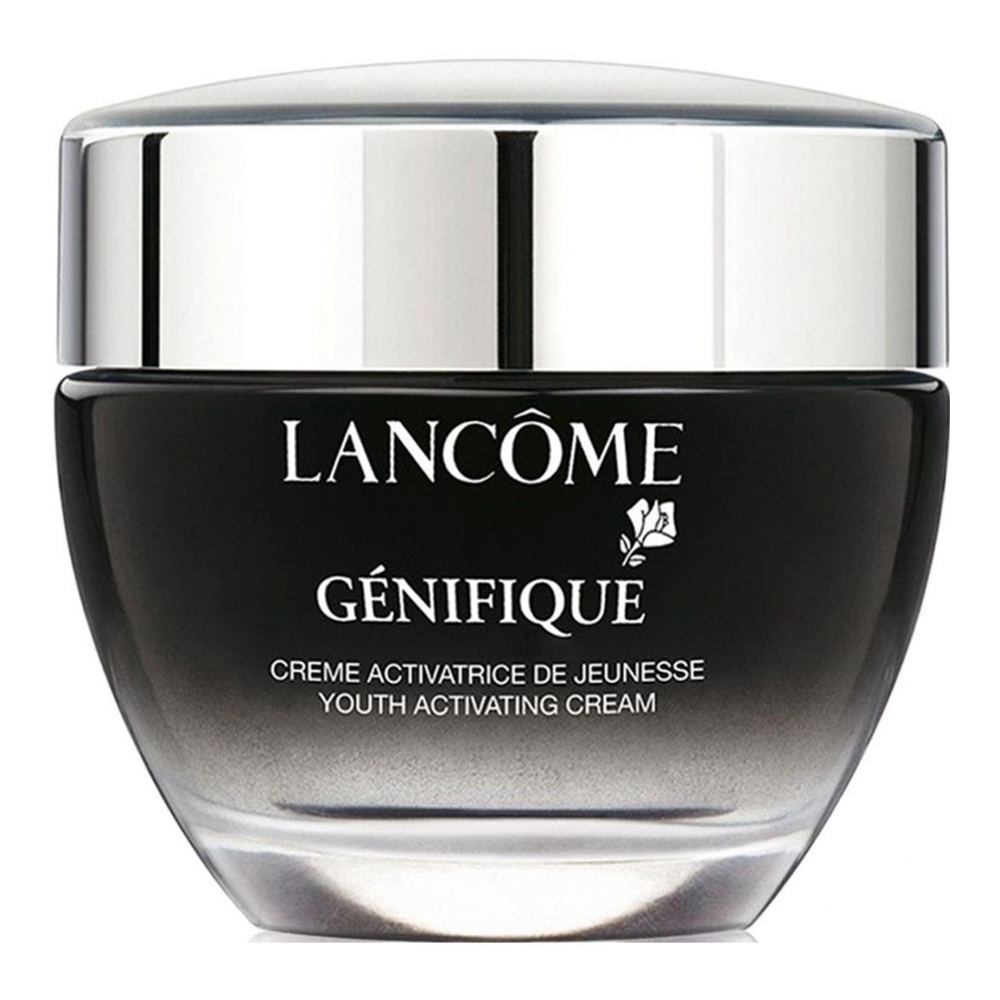'Génifique Youth Activating' Anti-Aging Cream - 50 ml
