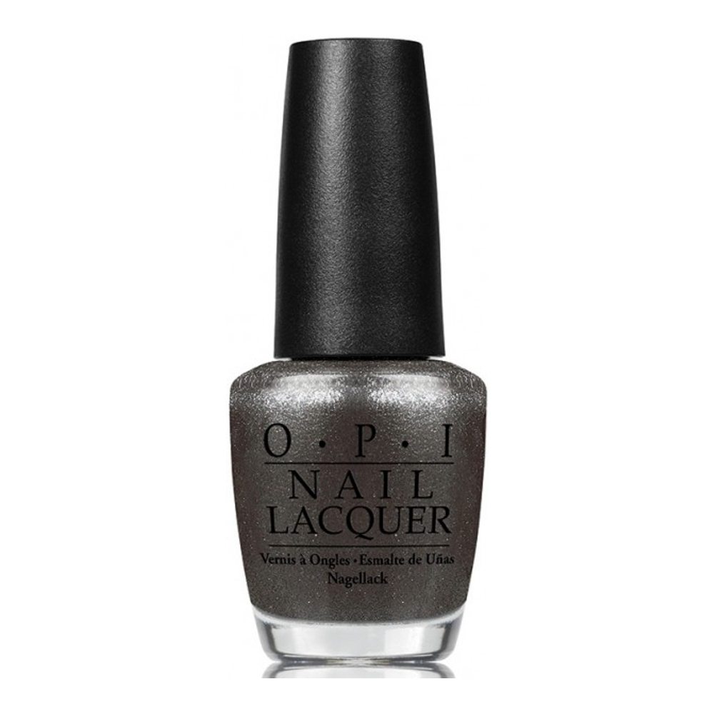 Vernis à ongles - Lucerne Tainly Look Marvelous 15 ml