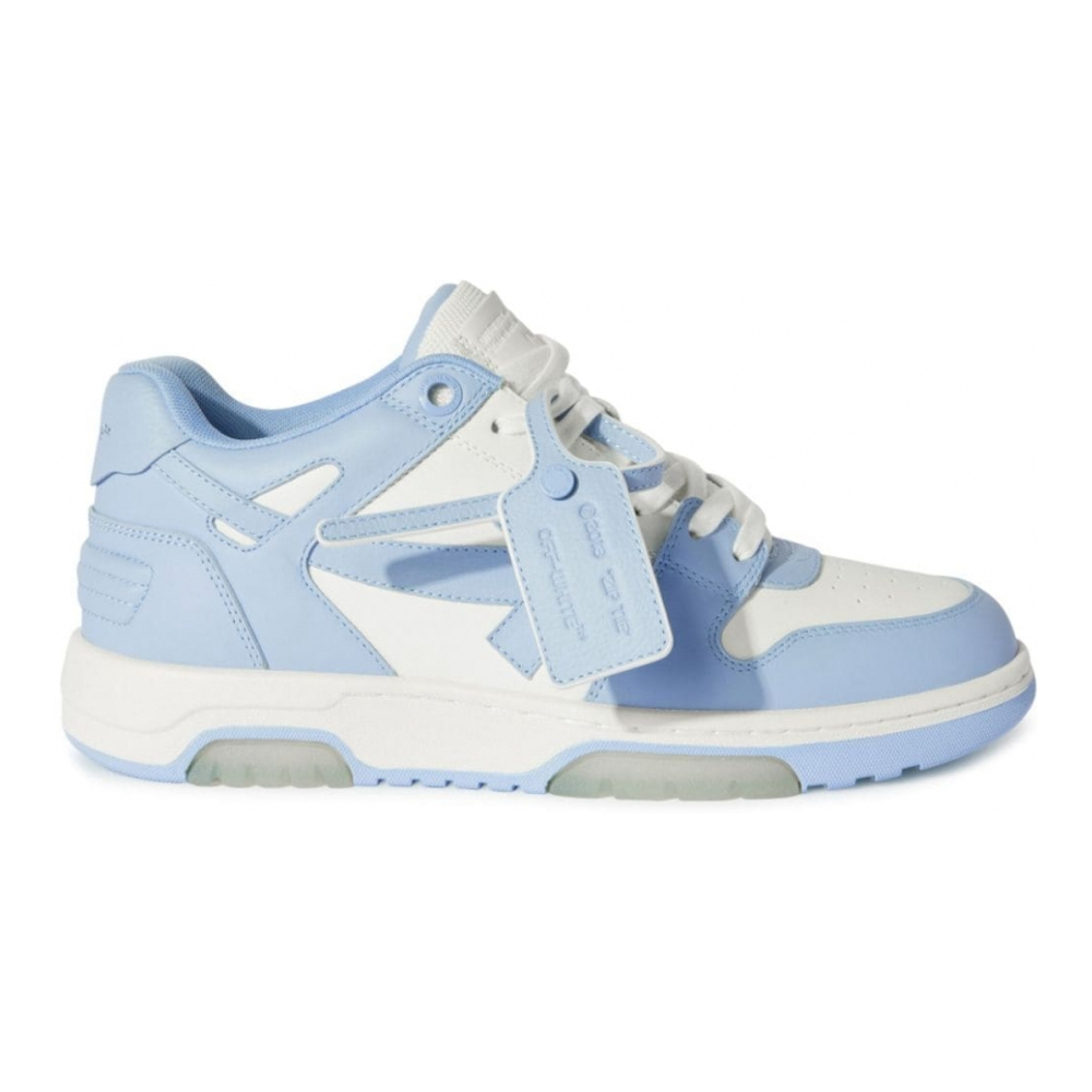 Sneakers 'Out-Off-Office' pour Hommes