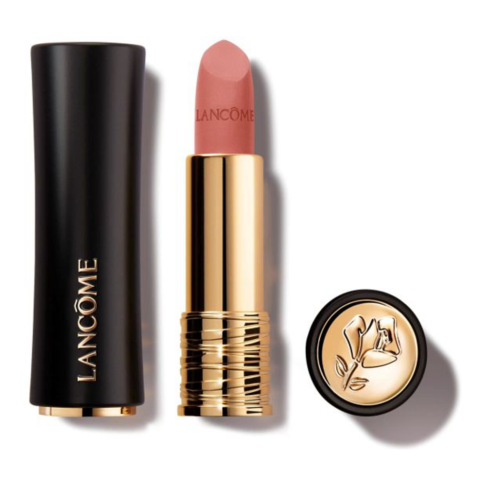 'L'Absolu Rouge Drama Matte' Lipstick - 217 Nude Shot 3.4 g