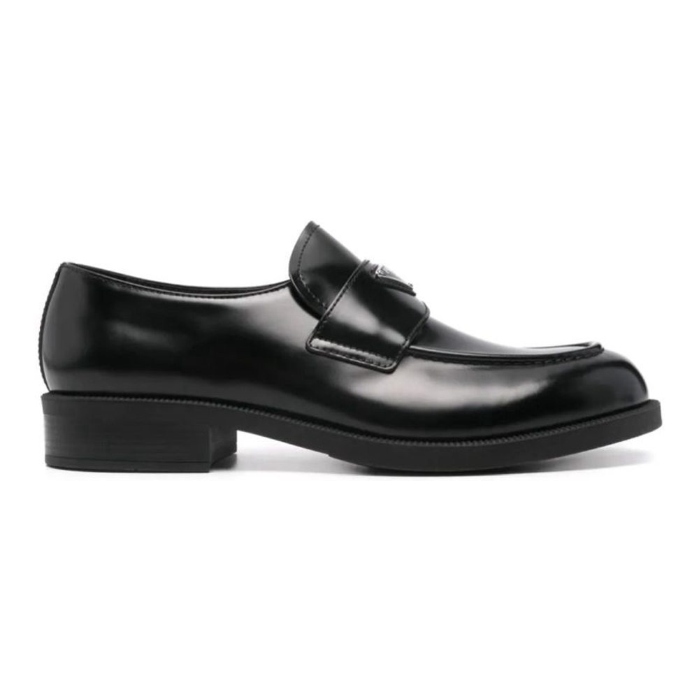 Mocassins pour Hommes