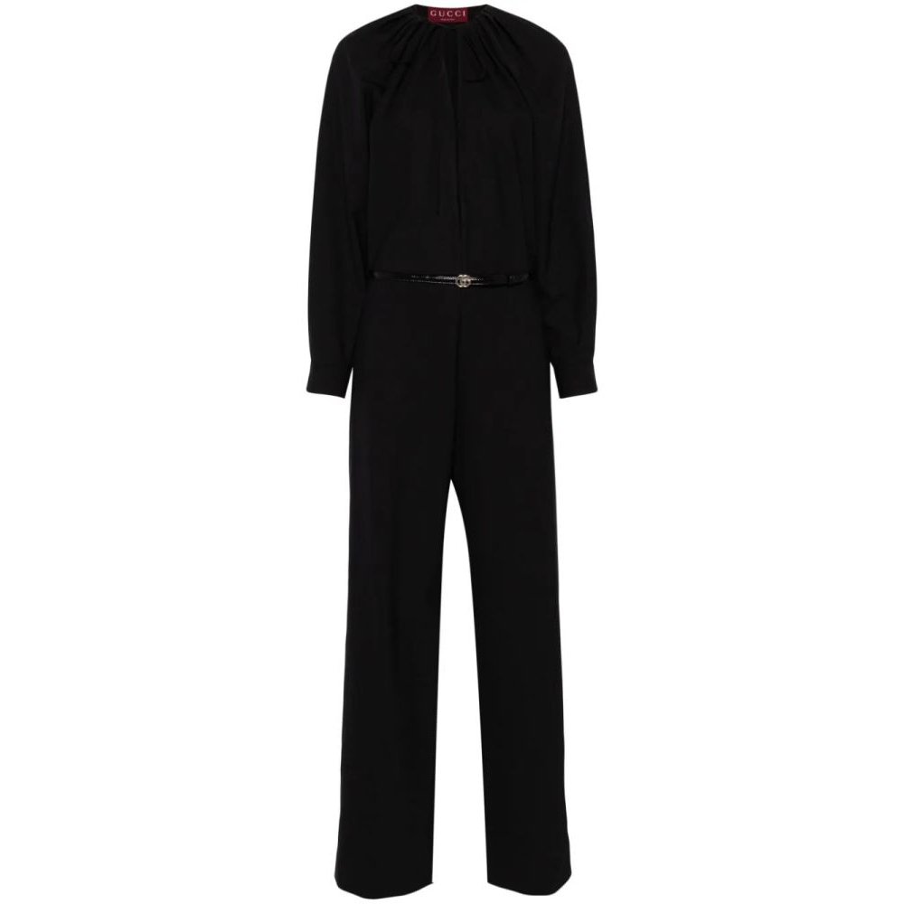 Combinaison  pour Femmes