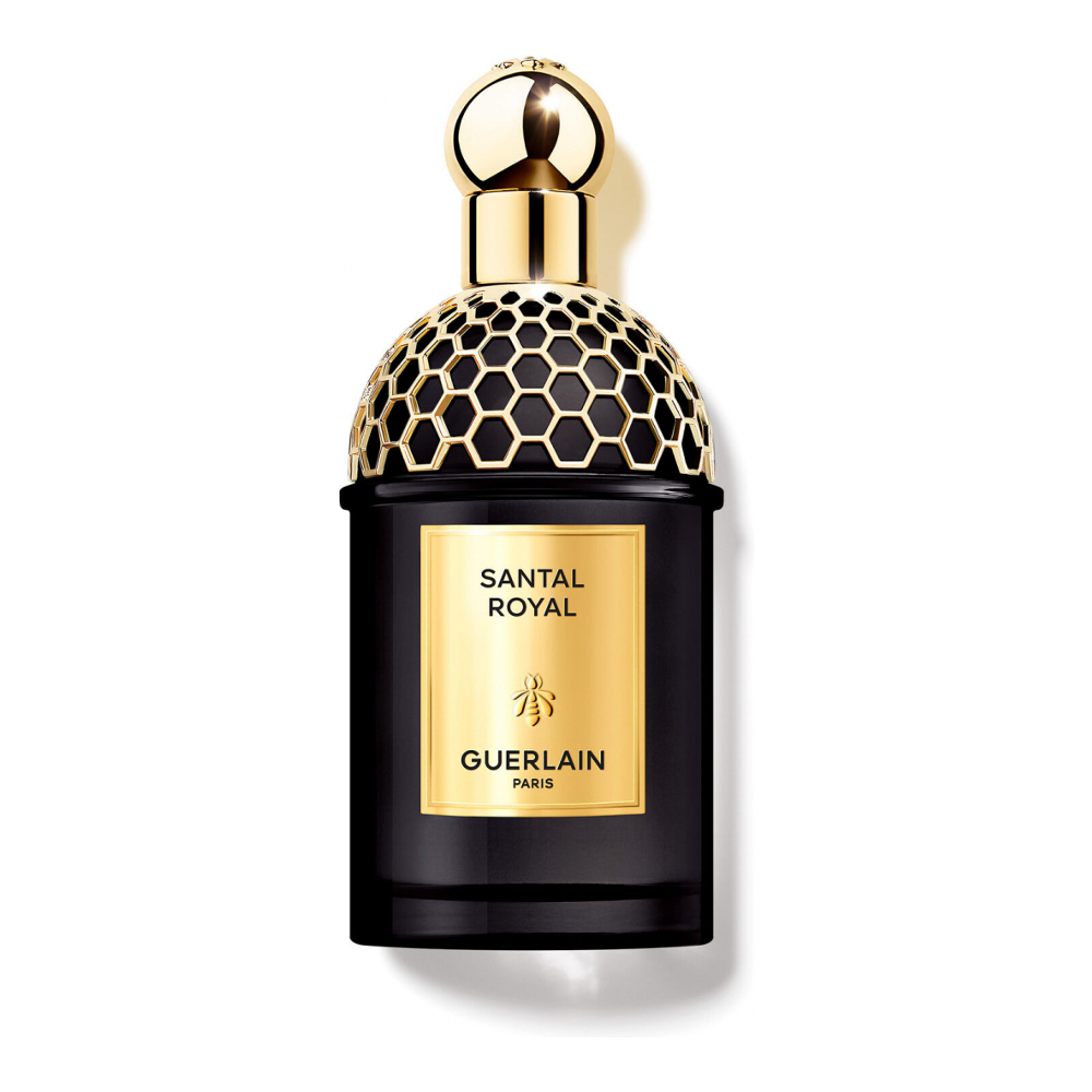 Eau de parfum 'Absolute Allegoria Santal Santal Royal' - 125 ml
