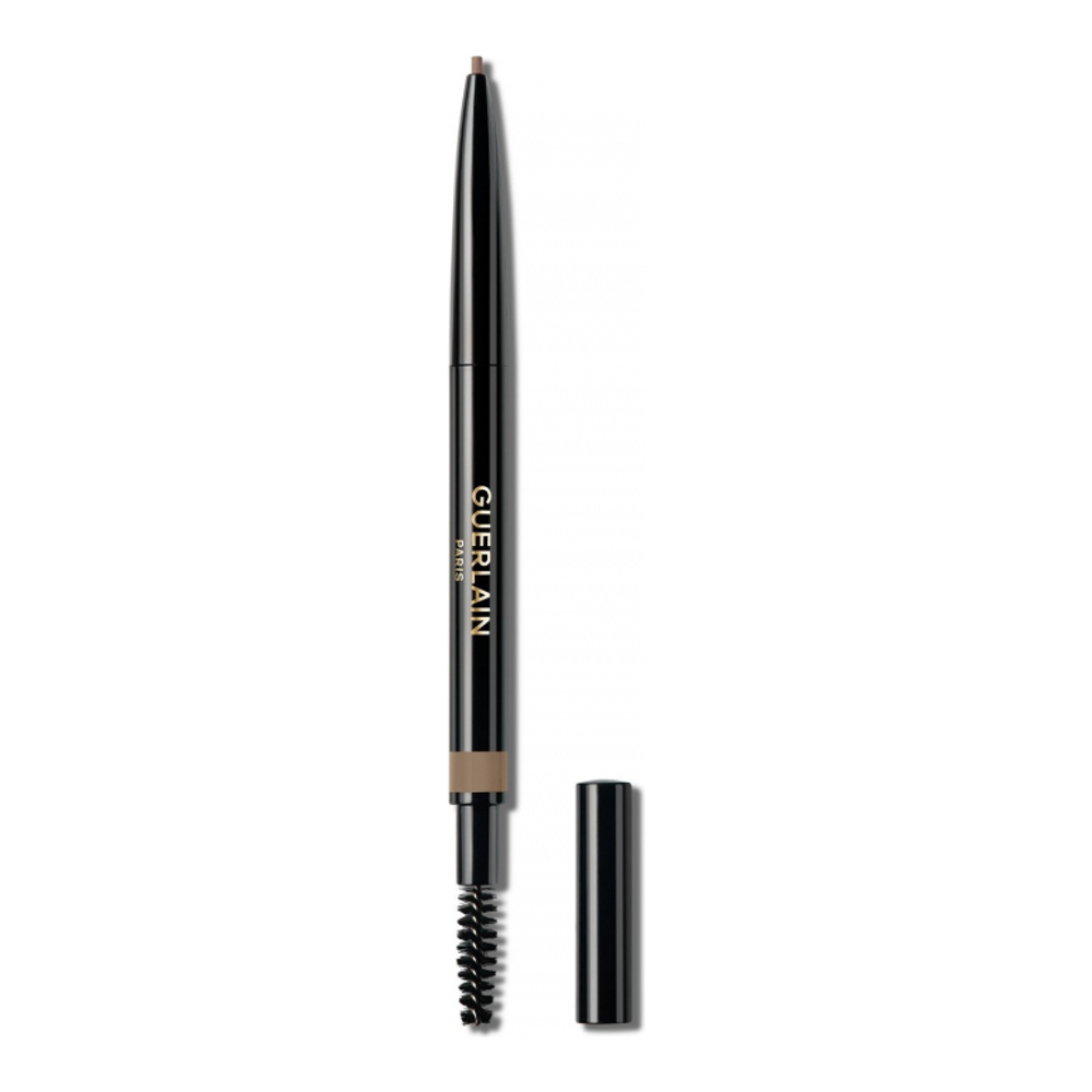 Crayon sourcils 'Brow G' - 01 Blond 0.09 g