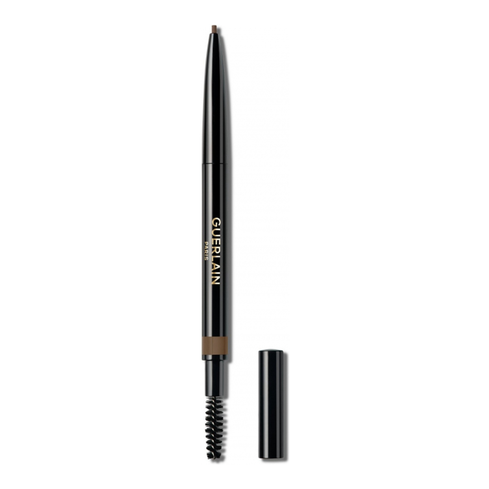 Crayon sourcils 'Brow G' - 03 Marron 0.09 g
