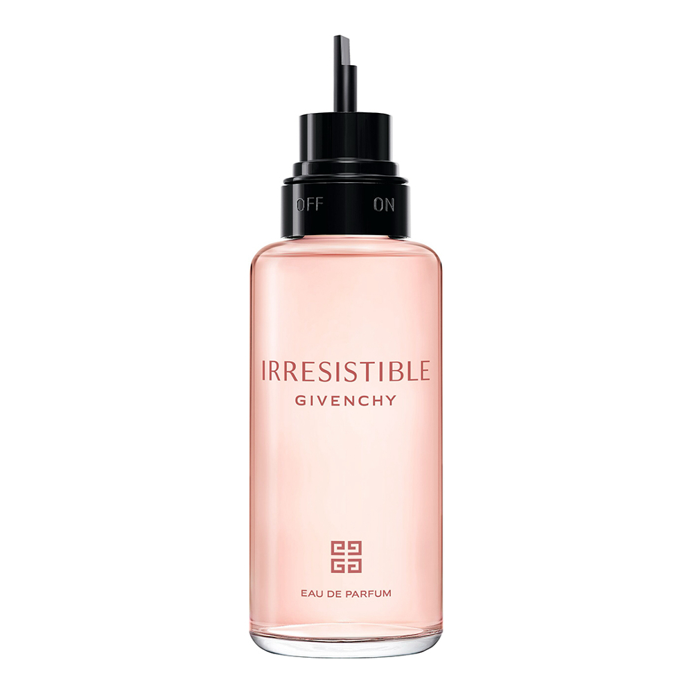 Eau de Parfum - Recharge 'Irrésistible' - 150 ml
