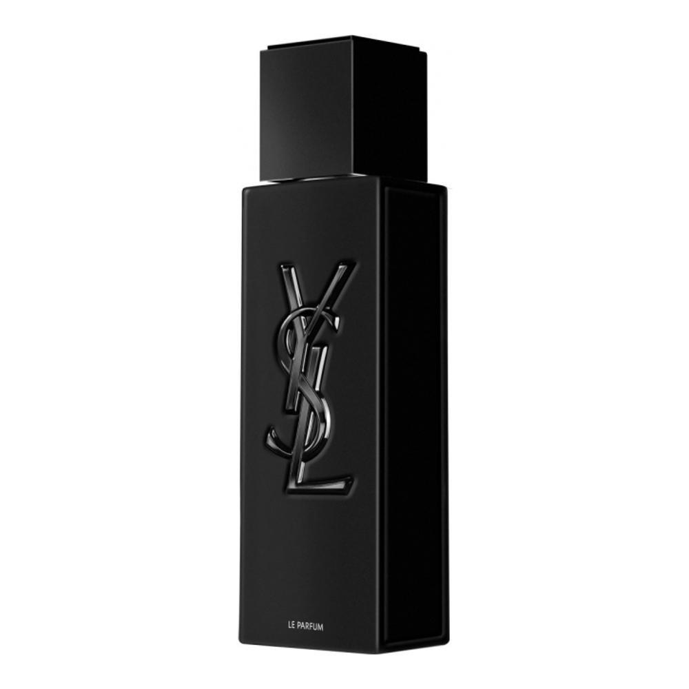 'MYSLF' Perfume - 40 ml