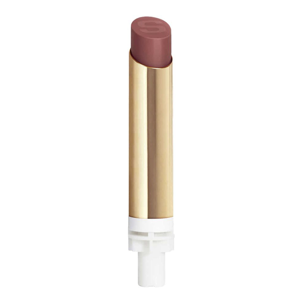 'Phyto Lip Balm' Lippenbalsam Nachfüllpackung - 03 Crush 3 g
