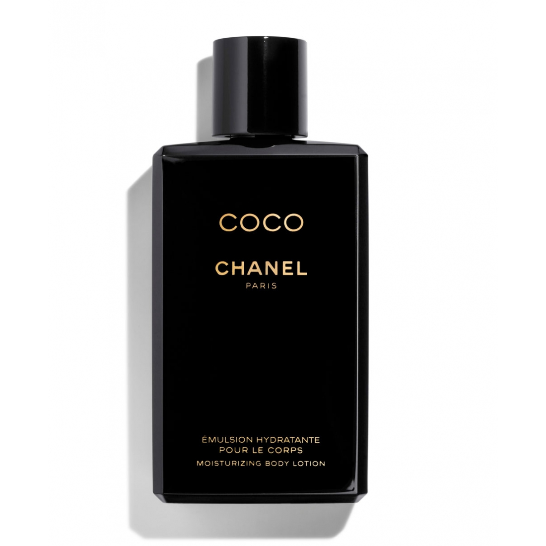 'Coco' Körperlotion - 200 ml