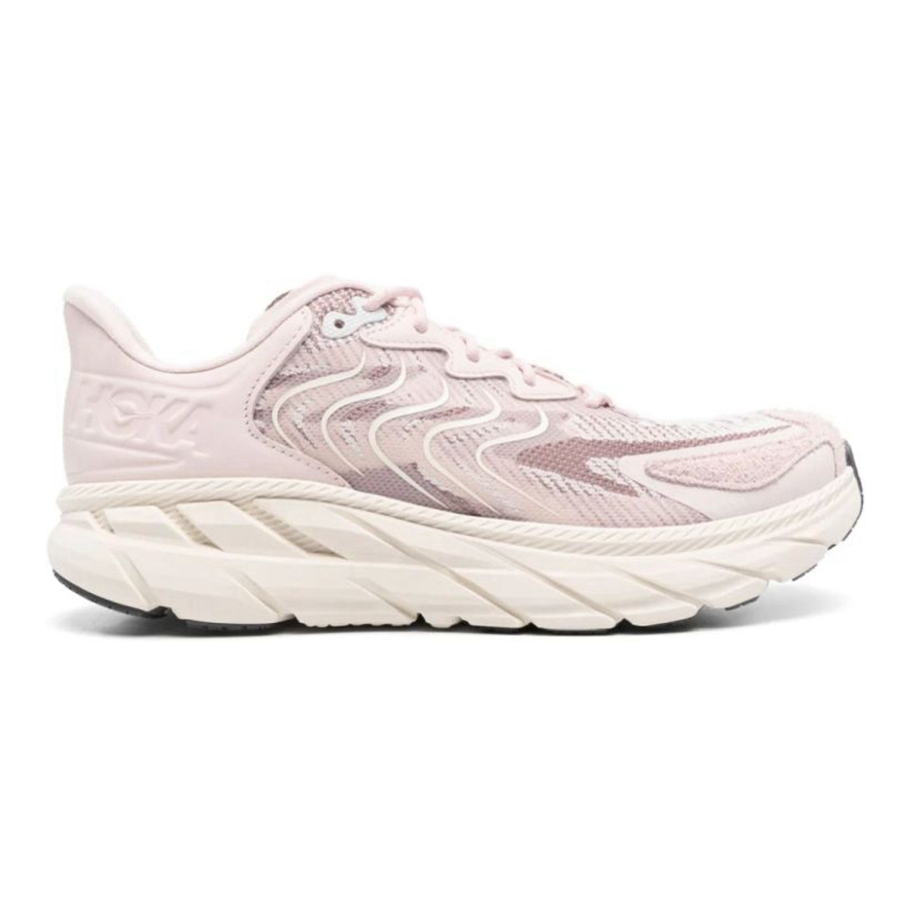 Women's 'Clifton LS' Sneakers