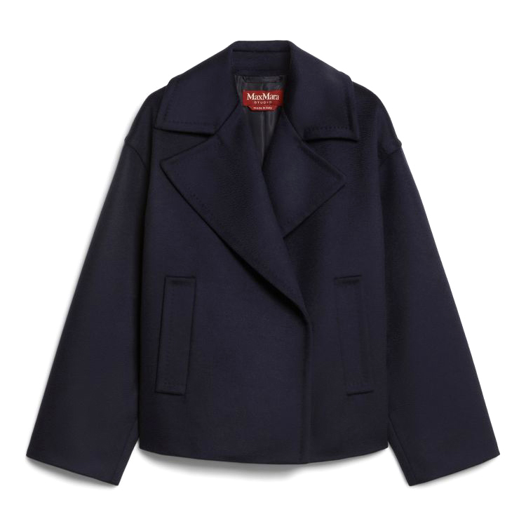 Caban 'Cabala' pour Femmes