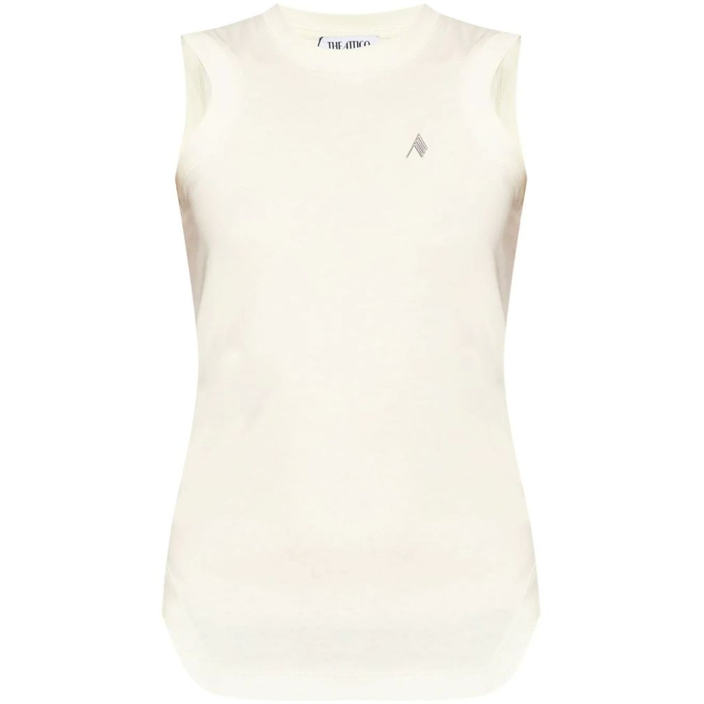 Haut sans manches pour Femmes