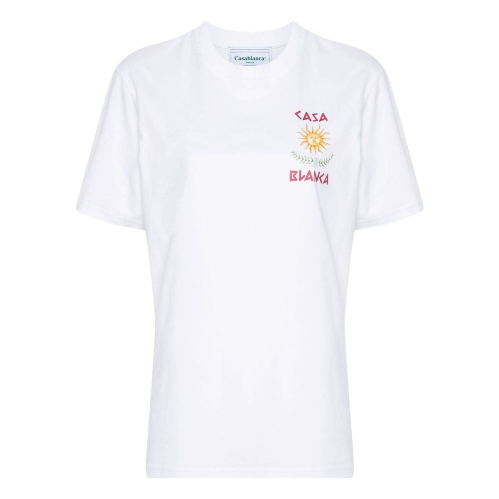 T-shirt pour Femmes