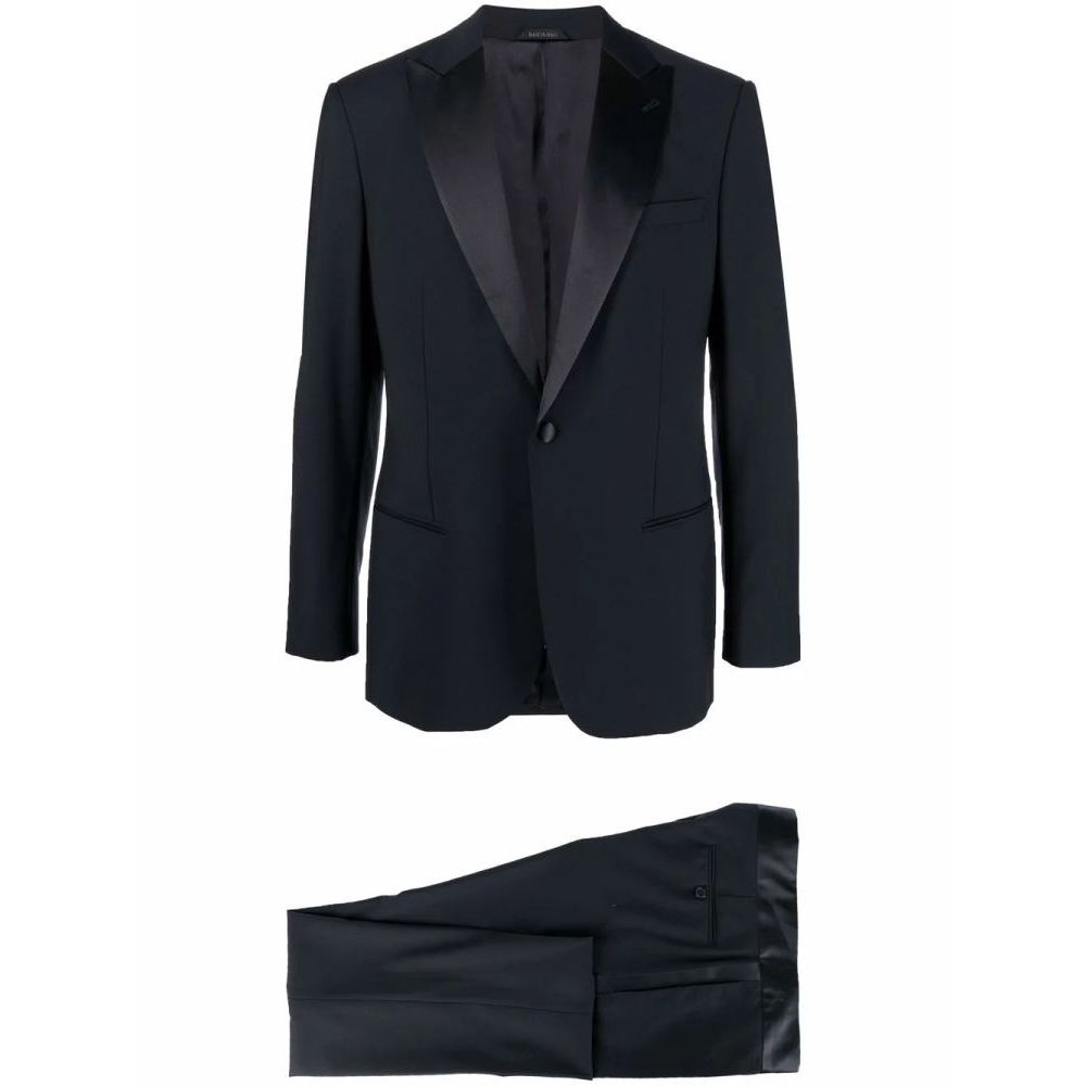 Costume 'Tailored Dinner' pour Hommes