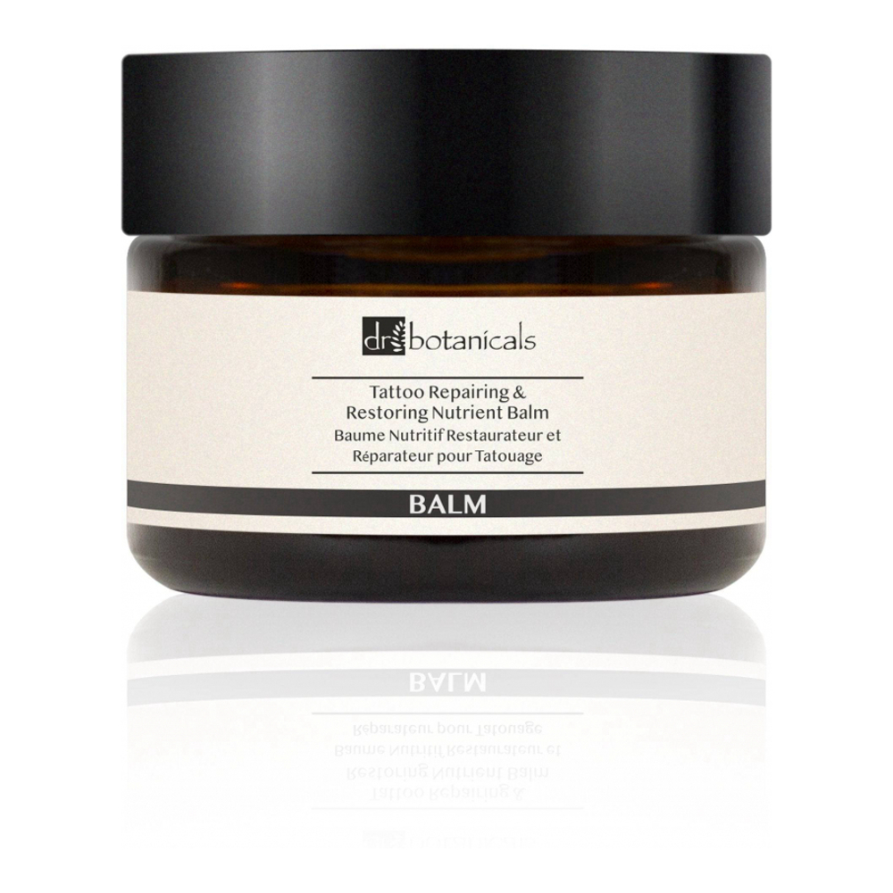 'Tattoo' Balm - 50 ml