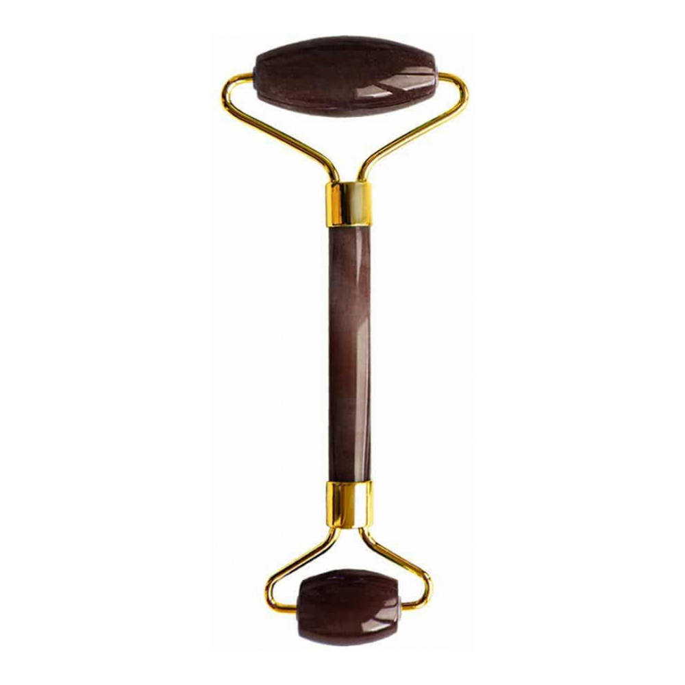 Roller visage 'Tiger Eye Harmony & Balancing'