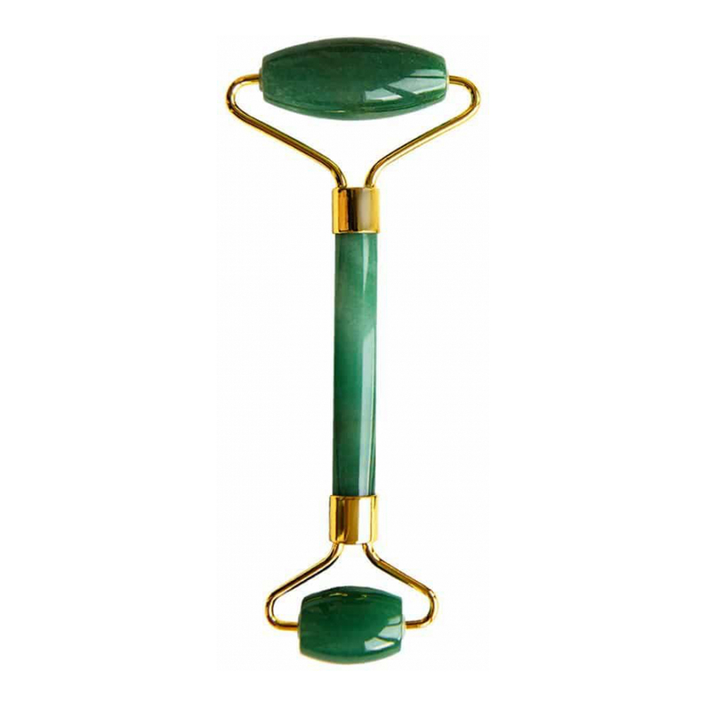 Roller visage 'Aventurine Jade Soothing Energy'