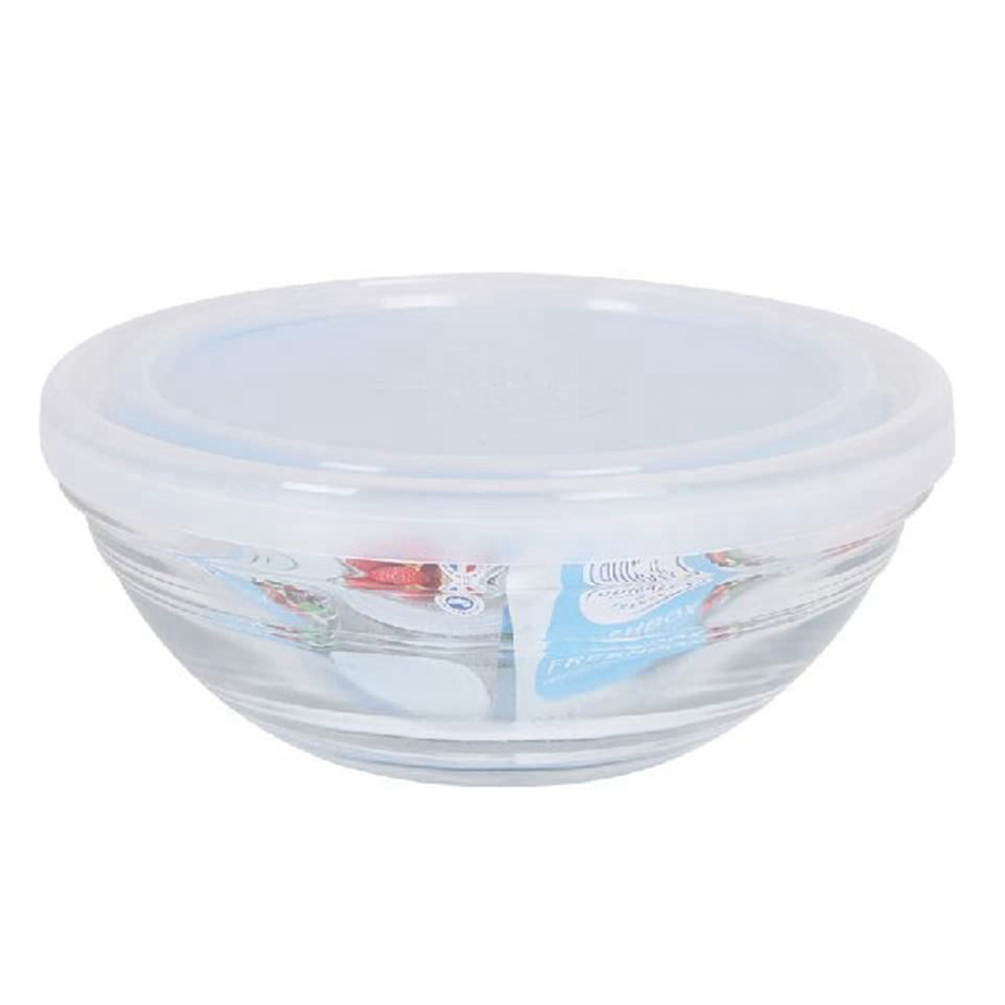 'Freshbox' Lunch Box - 310 ml