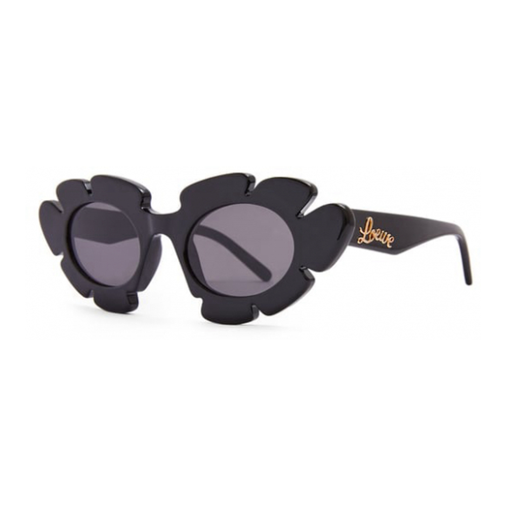 Women's 'LW40088U' Sunglasses